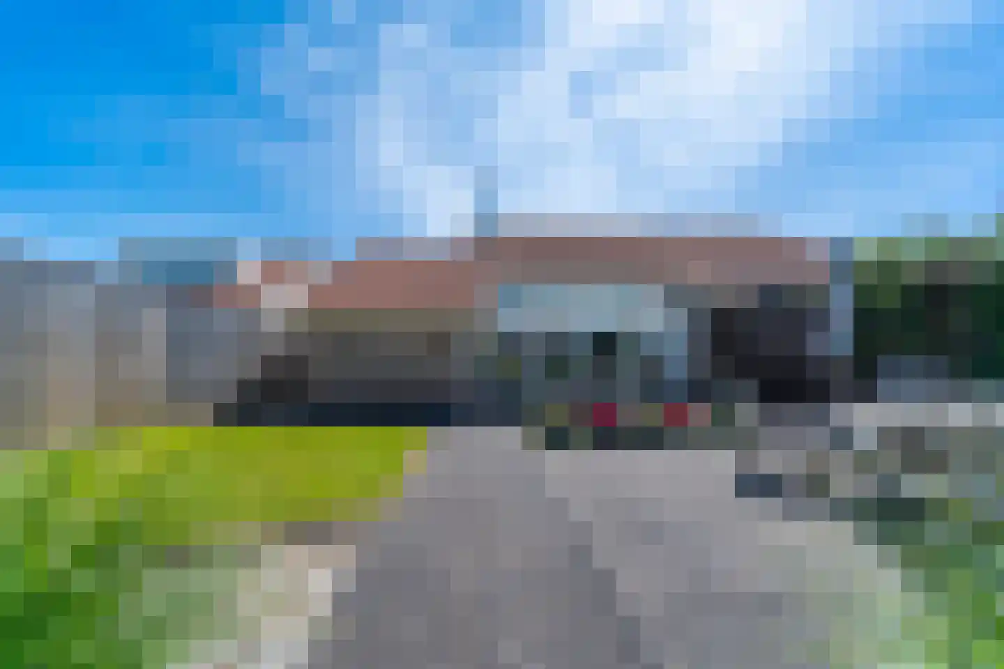 Kemphaan 41 Lemmer thumbnail 34