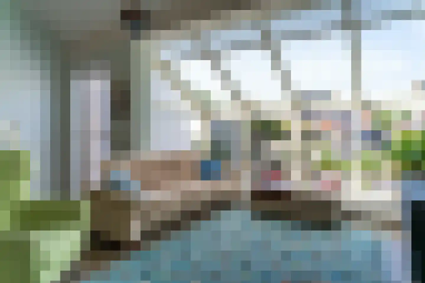 Kemphaan 41 Lemmer thumbnail 8