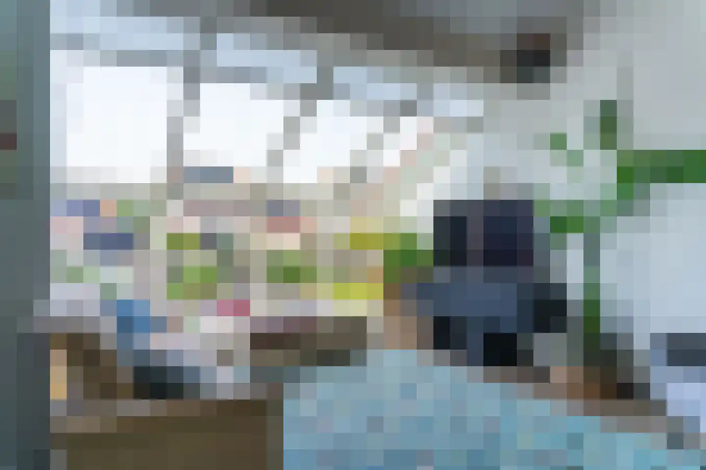 Kemphaan 41 Lemmer thumbnail 9