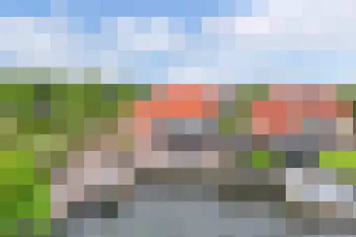 Kemphaan 43 Lemmer thumbnail 33