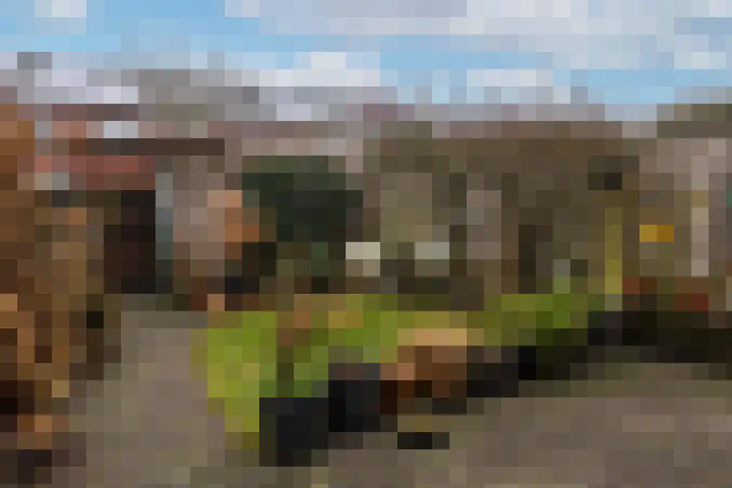 Kemphaan 43 Veldhoven thumbnail 28