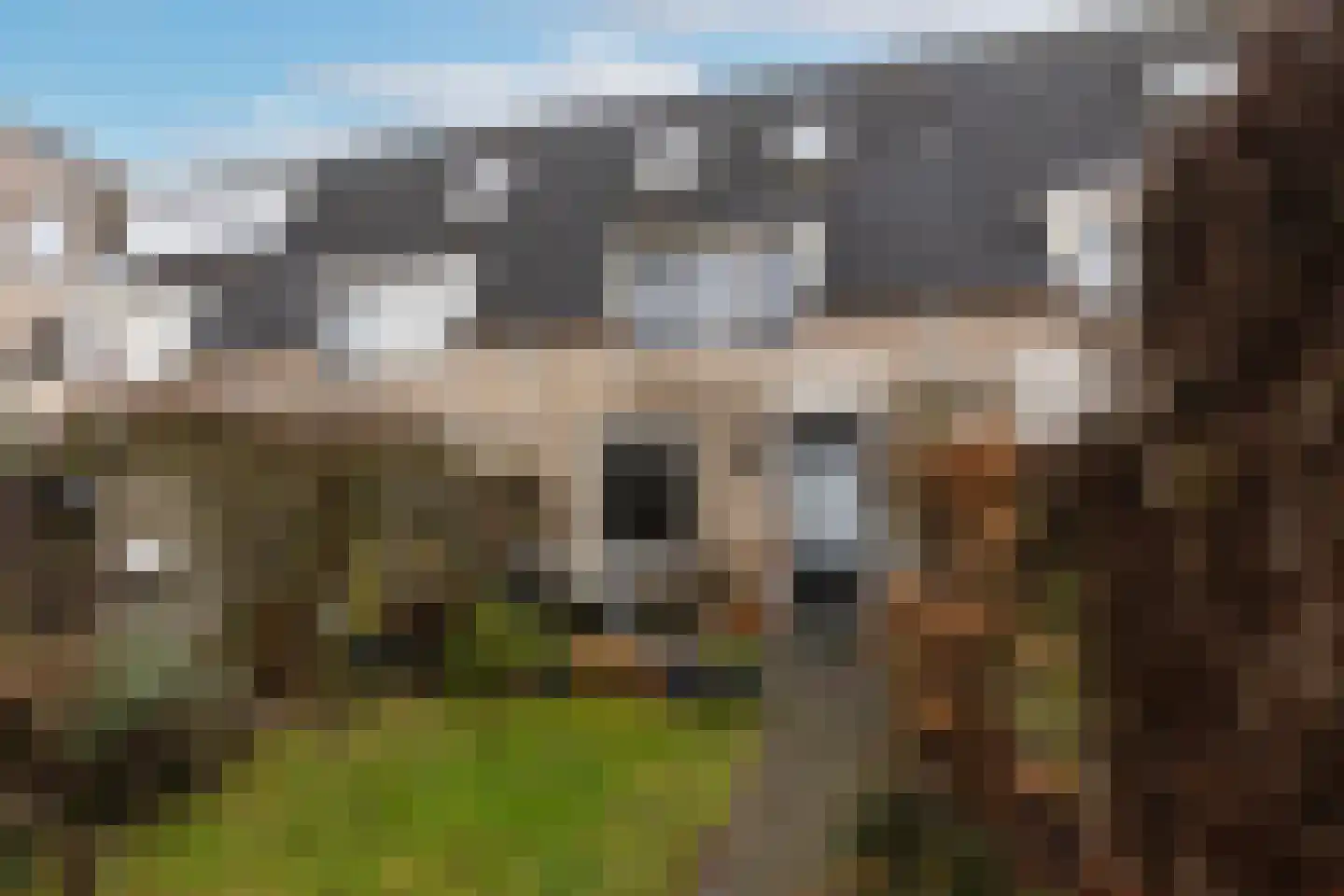 Kemphaan 43 Veldhoven thumbnail 30
