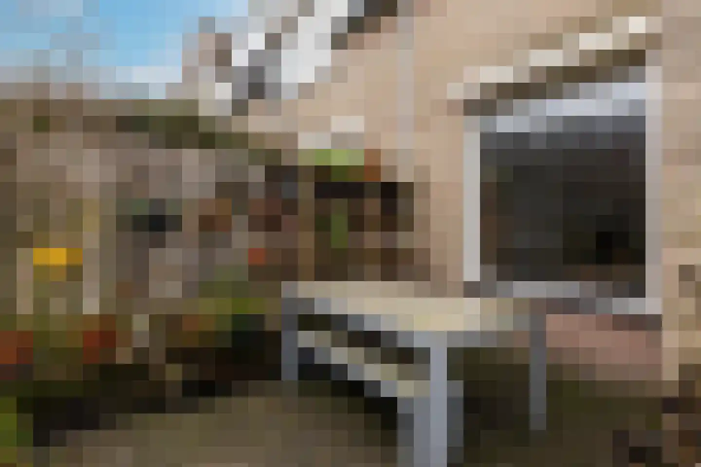 Kemphaan 43 Veldhoven thumbnail 32