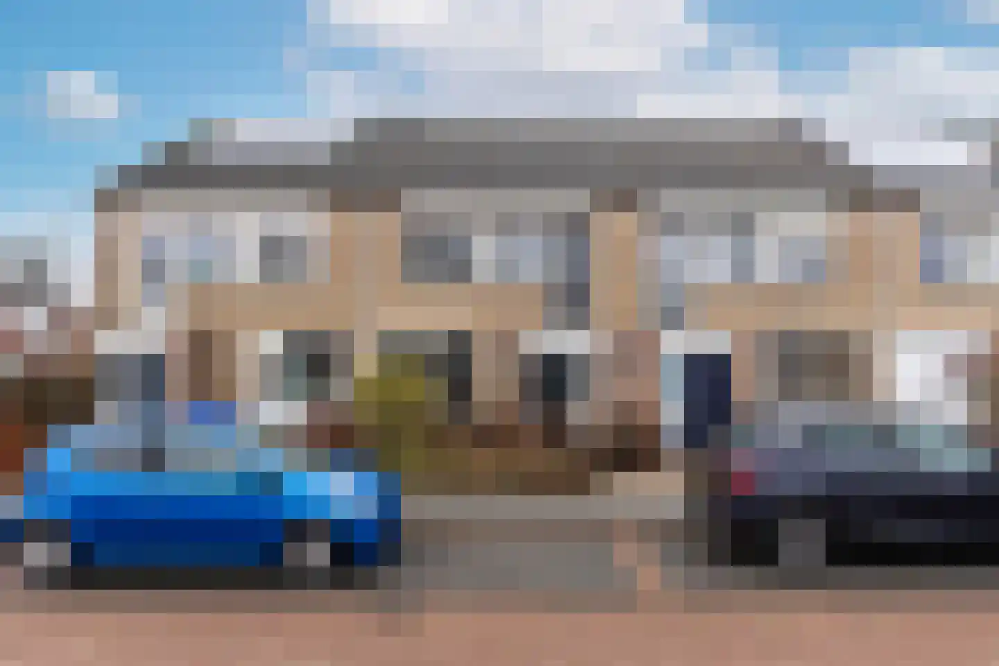 Kemphaan 43 Veldhoven thumbnail 33