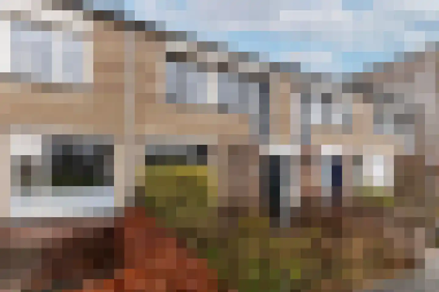 Kemphaan 43 Veldhoven thumbnail 34