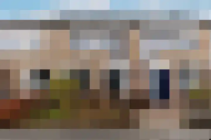 Kemphaan 43 Veldhoven thumbnail 35