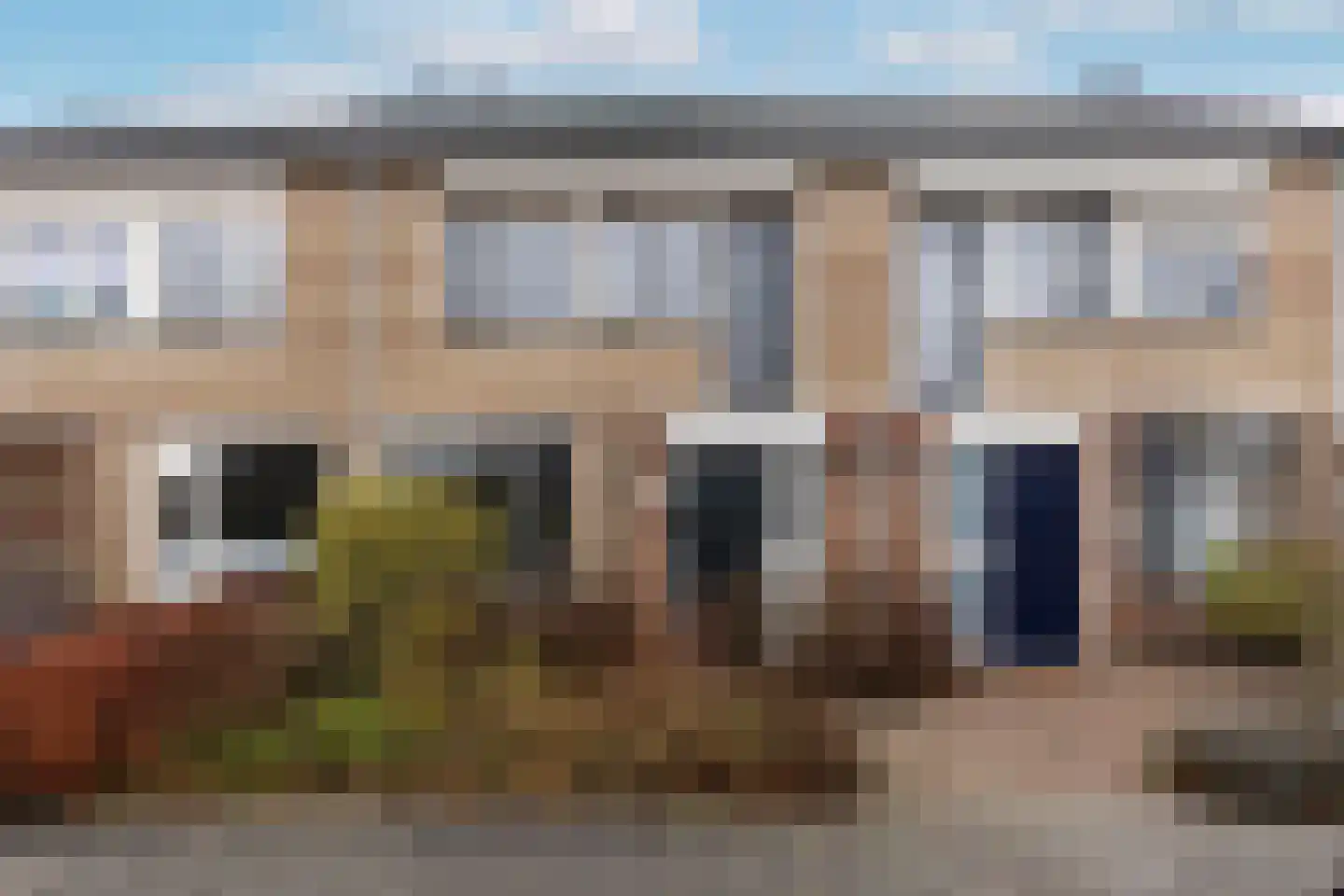 Kemphaan 43 Veldhoven thumbnail 35