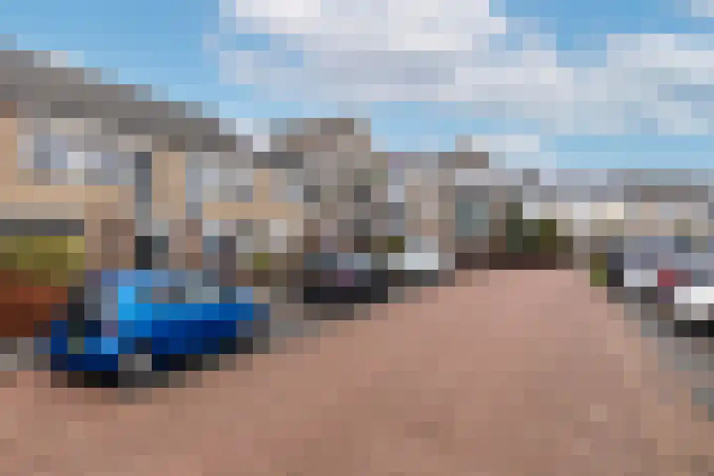 Kemphaan 43 Veldhoven thumbnail 37