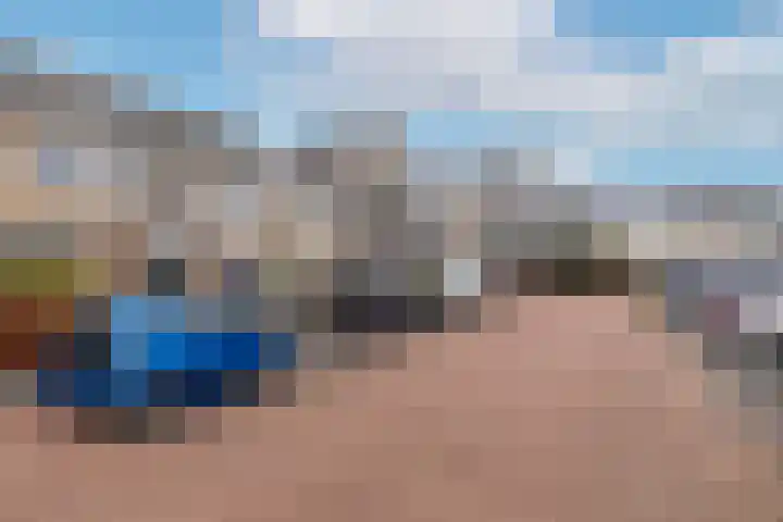 Kemphaan 43 Veldhoven thumbnail 37