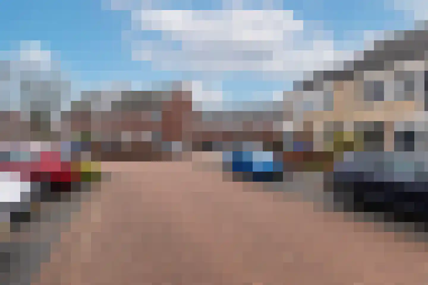 Kemphaan 43 Veldhoven thumbnail 38