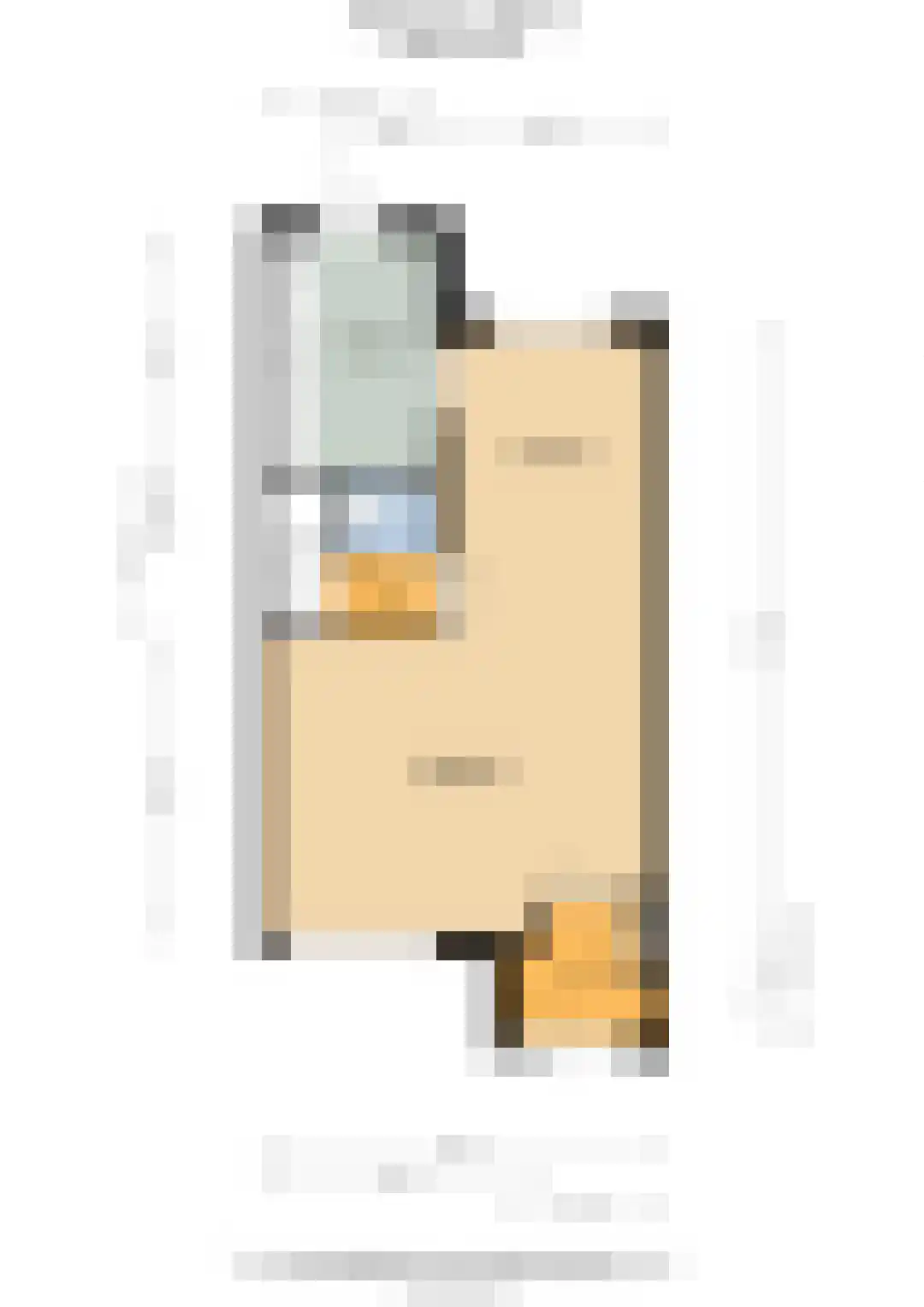 Kemphaan 43 Veldhoven thumbnail 39