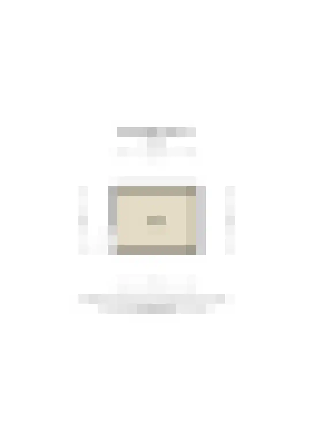 Kemphaan 43 Veldhoven thumbnail 42