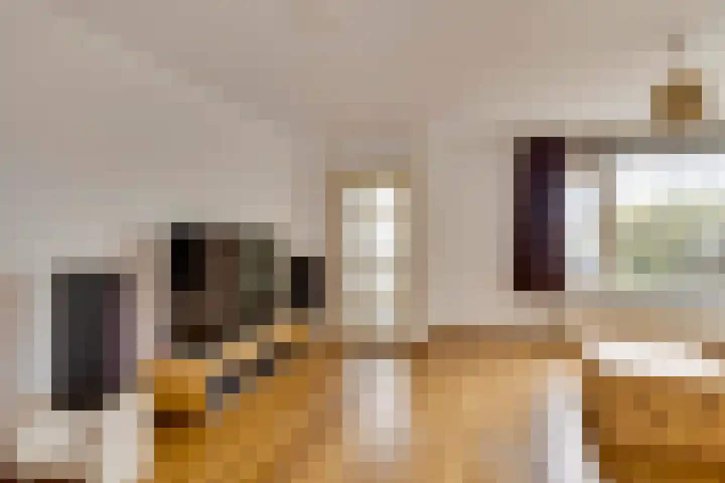 Kemphaan 43 Veldhoven thumbnail 7