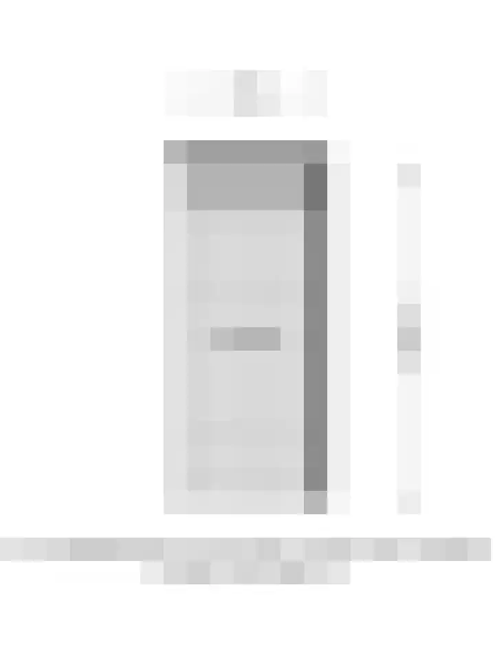 Kemphaan 45 Veldhoven thumbnail 33