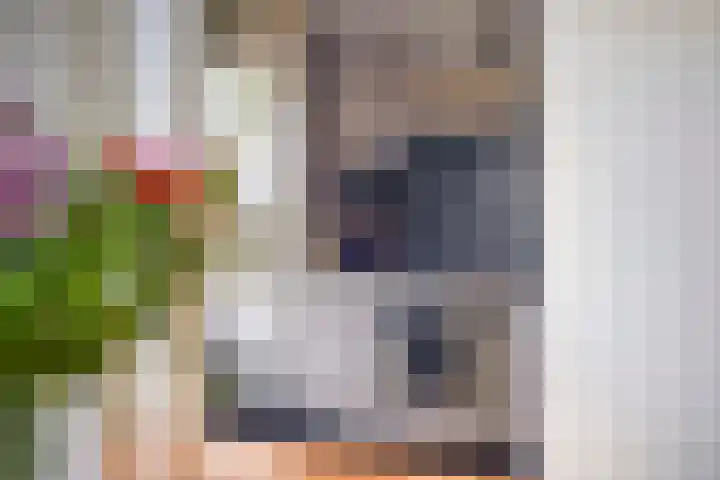 Kemphaan 45 Veldhoven thumbnail 8