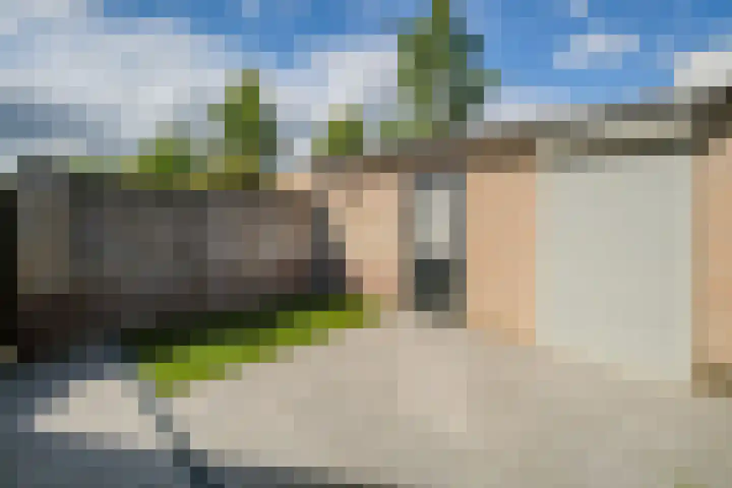 Kemphaan 83 Veldhoven thumbnail 14