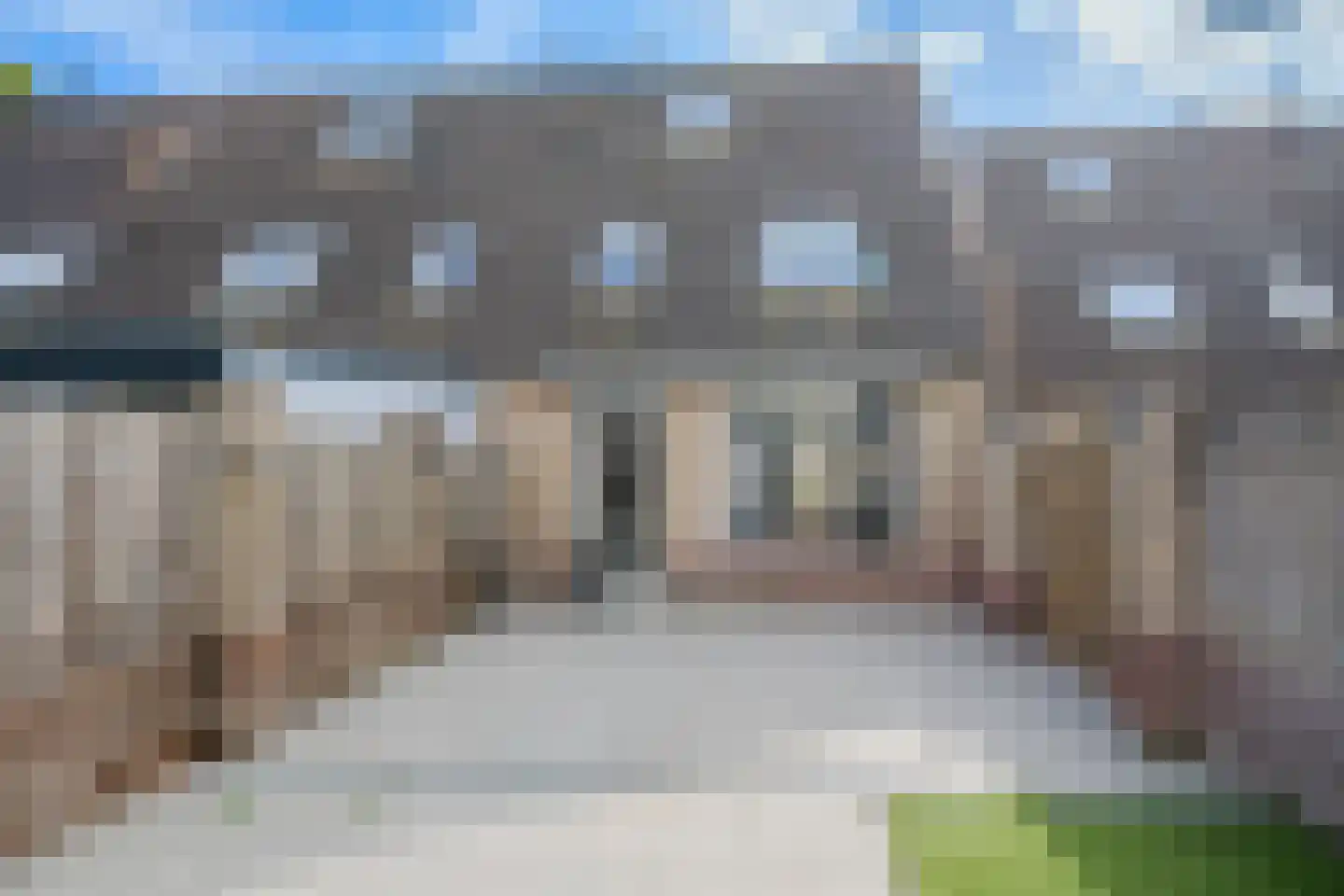 Kemphaan 83 Veldhoven thumbnail 19