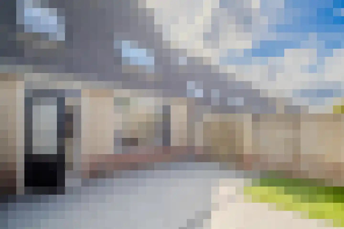 Kemphaan 83 Veldhoven thumbnail 20