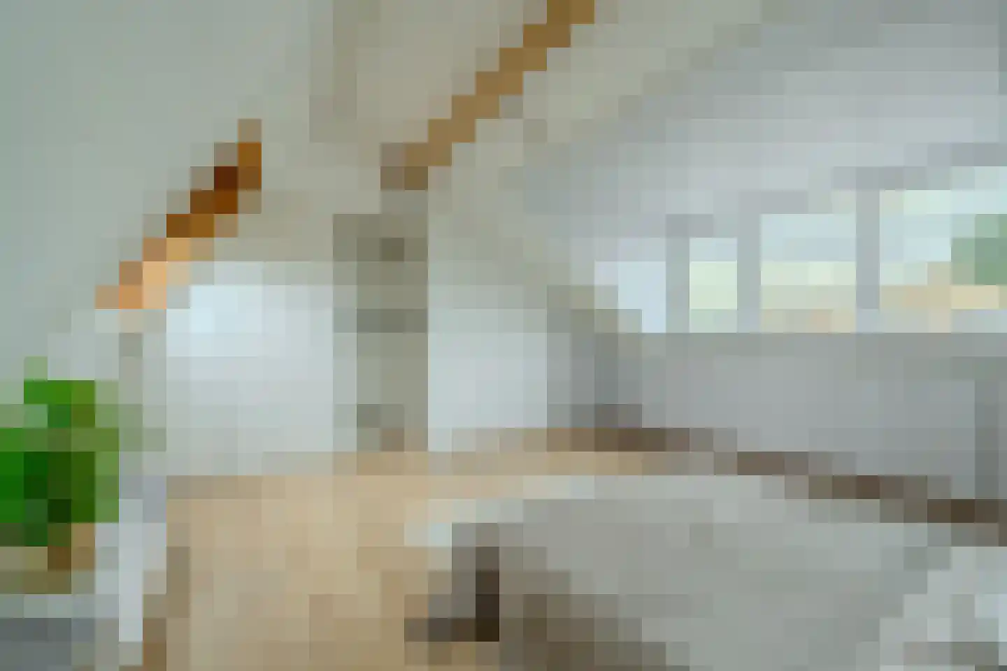 Kemphaan 83 Veldhoven thumbnail 33