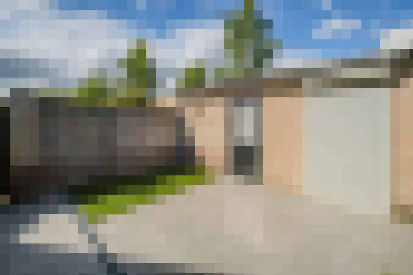Kemphaan 83 Veldhoven thumbnail 36