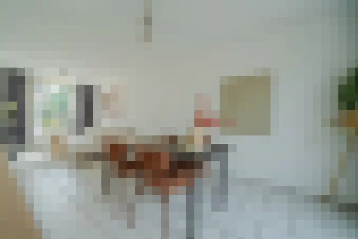 Kemphaan 83 Veldhoven thumbnail 4