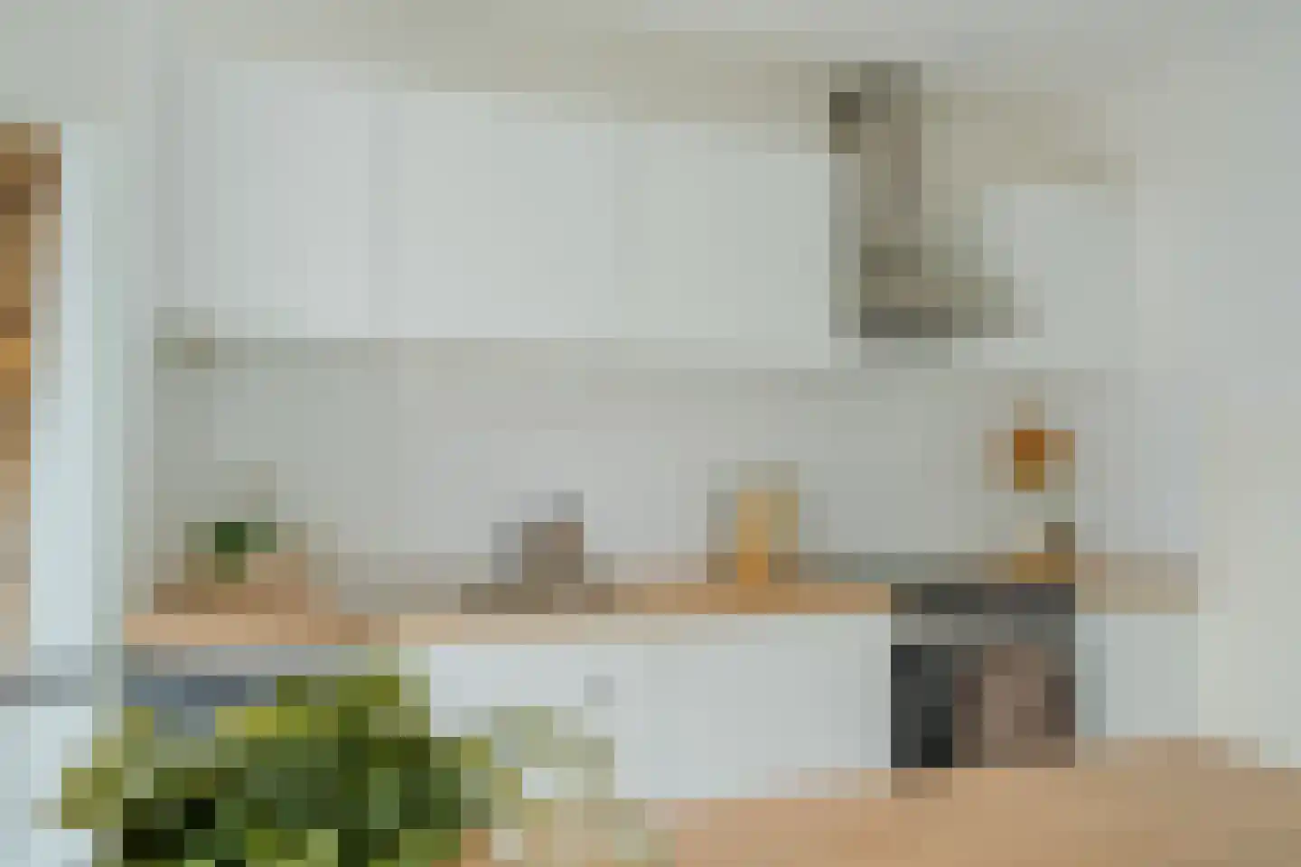 Kemphaan 83 Veldhoven thumbnail 5