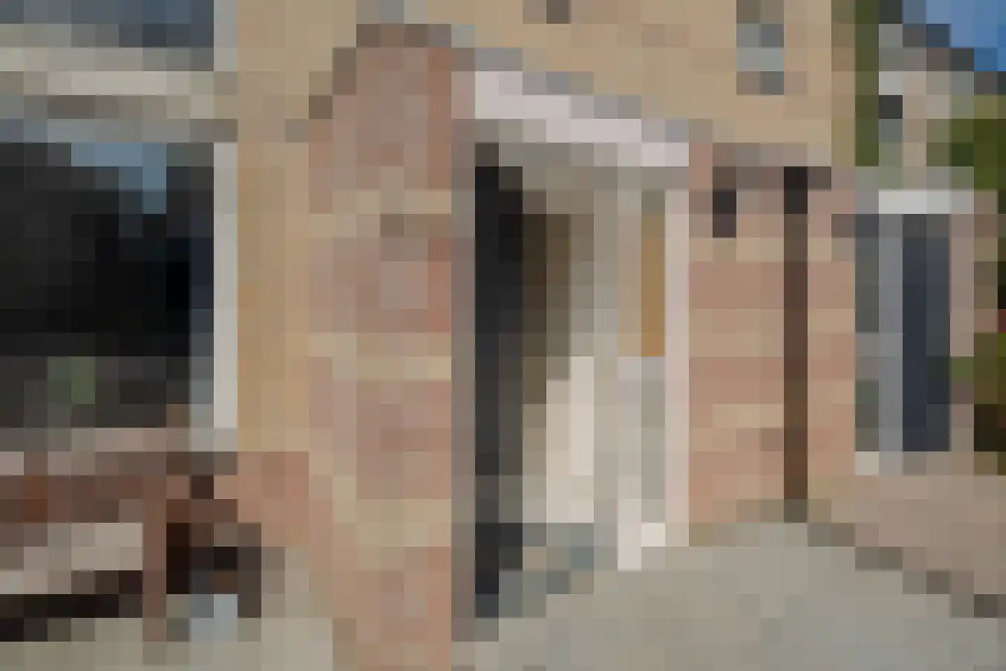 Kemphaan 83 Veldhoven thumbnail 6