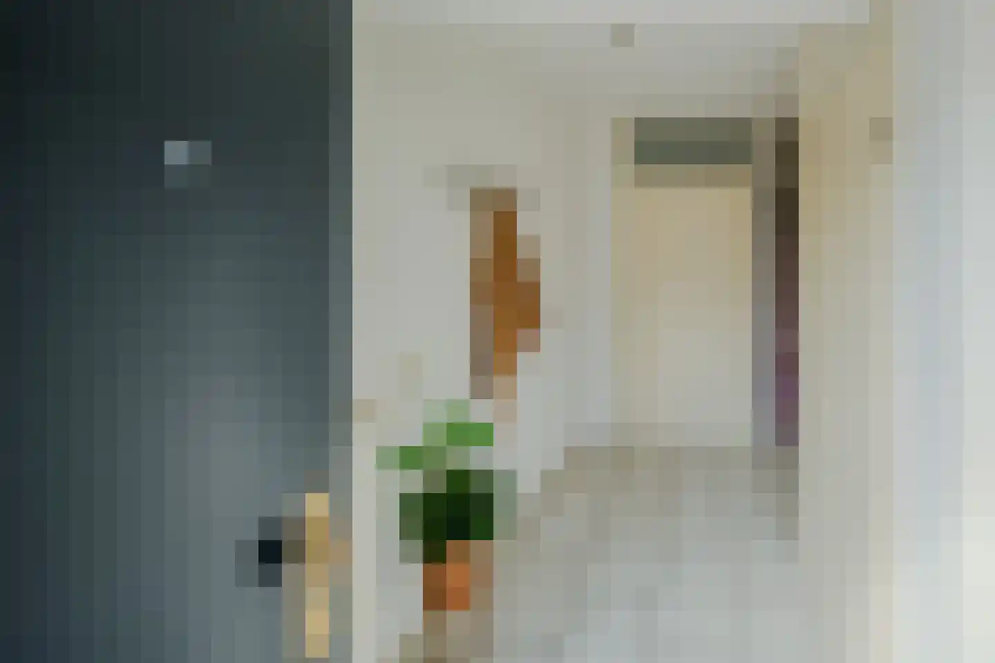 Kemphaan 83 Veldhoven thumbnail 7