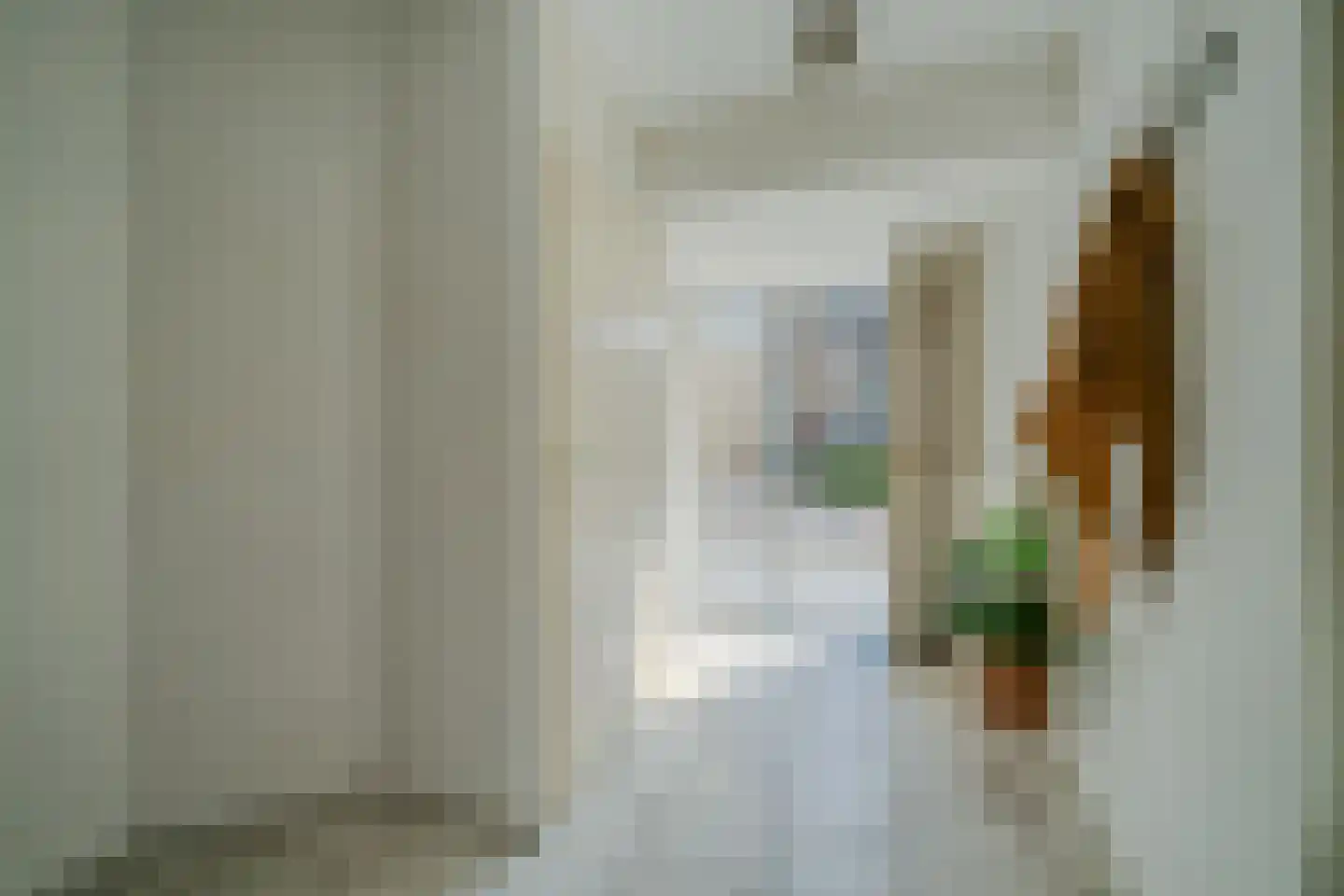 Kemphaan 83 Veldhoven thumbnail 8