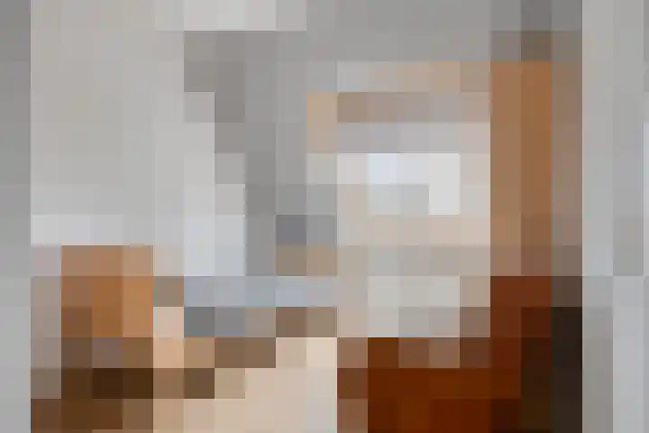 Kemphaan 87 Veldhoven thumbnail 16