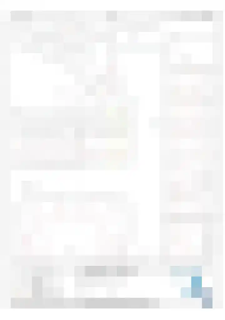 Kemphaan 87 Veldhoven thumbnail 29