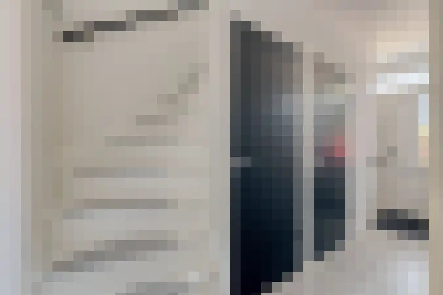 Kemphaanlaan 17 Anna Paulowna thumbnail 18