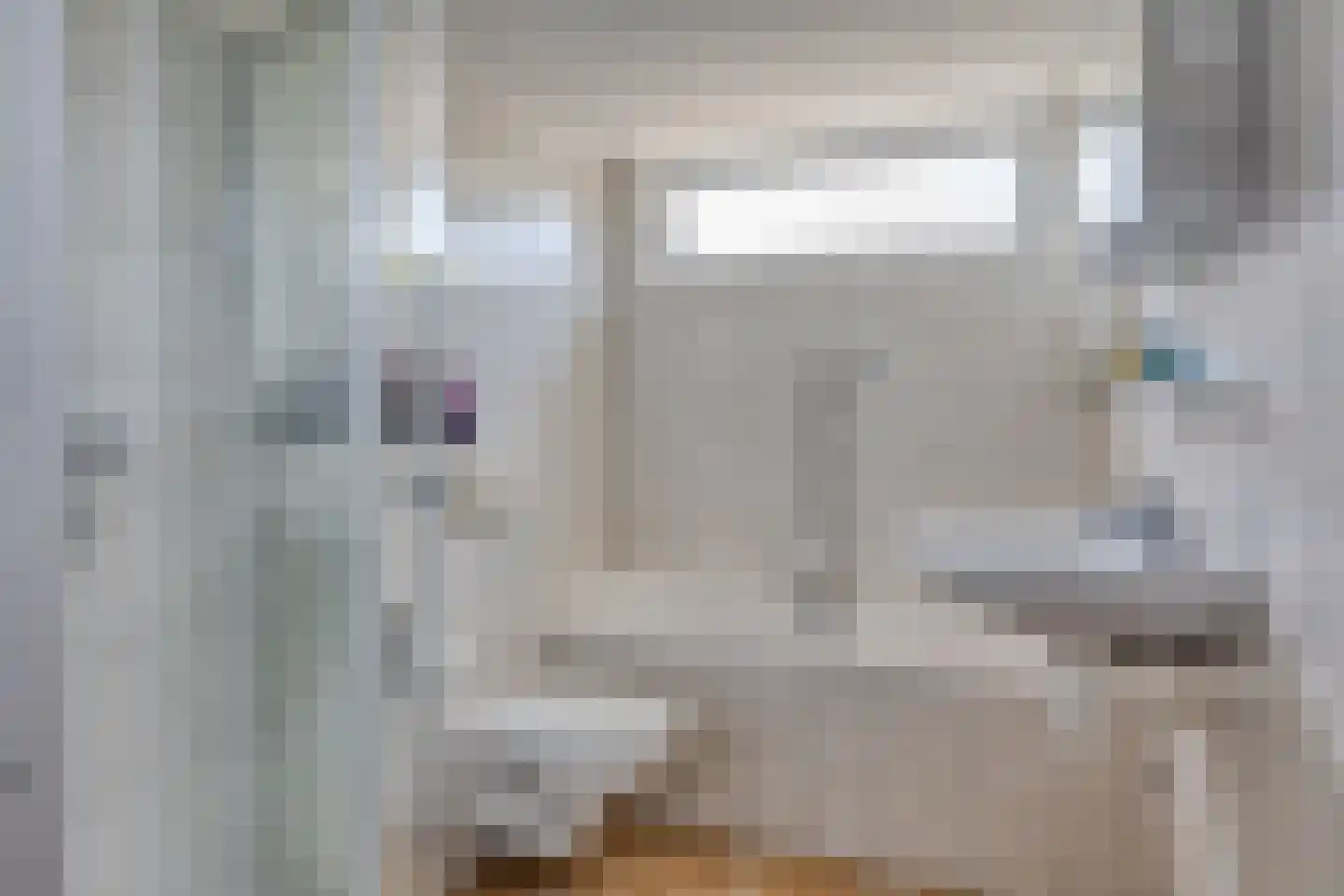 Kemphaanlaan 17 Anna Paulowna thumbnail 22