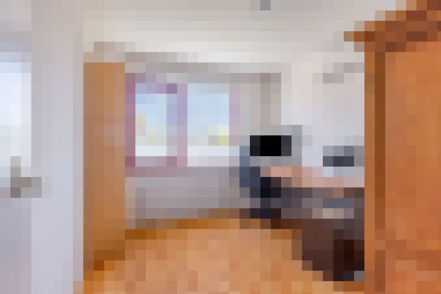 Kemphaanlaan 17 Anna Paulowna thumbnail 25