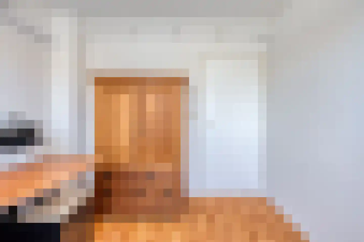 Kemphaanlaan 17 Anna Paulowna thumbnail 26
