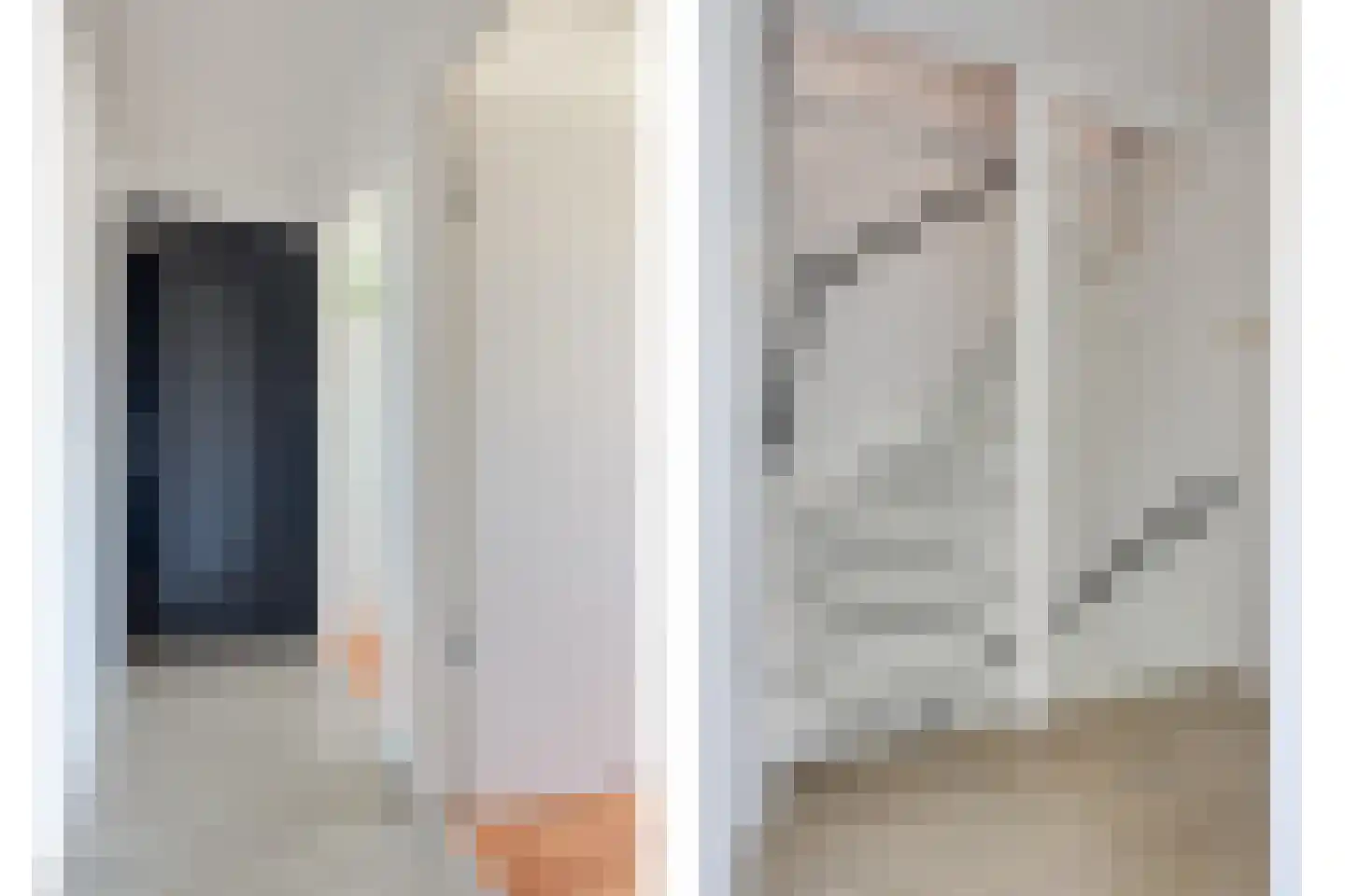 Kemphaanlaan 17 Anna Paulowna thumbnail 27