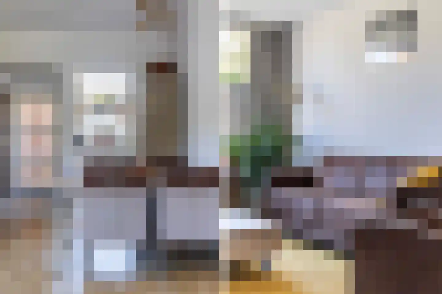 Kemphaanpad 11 Strijen thumbnail 10