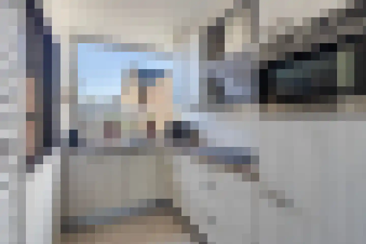 Kemphaanpad 11 Strijen thumbnail 11