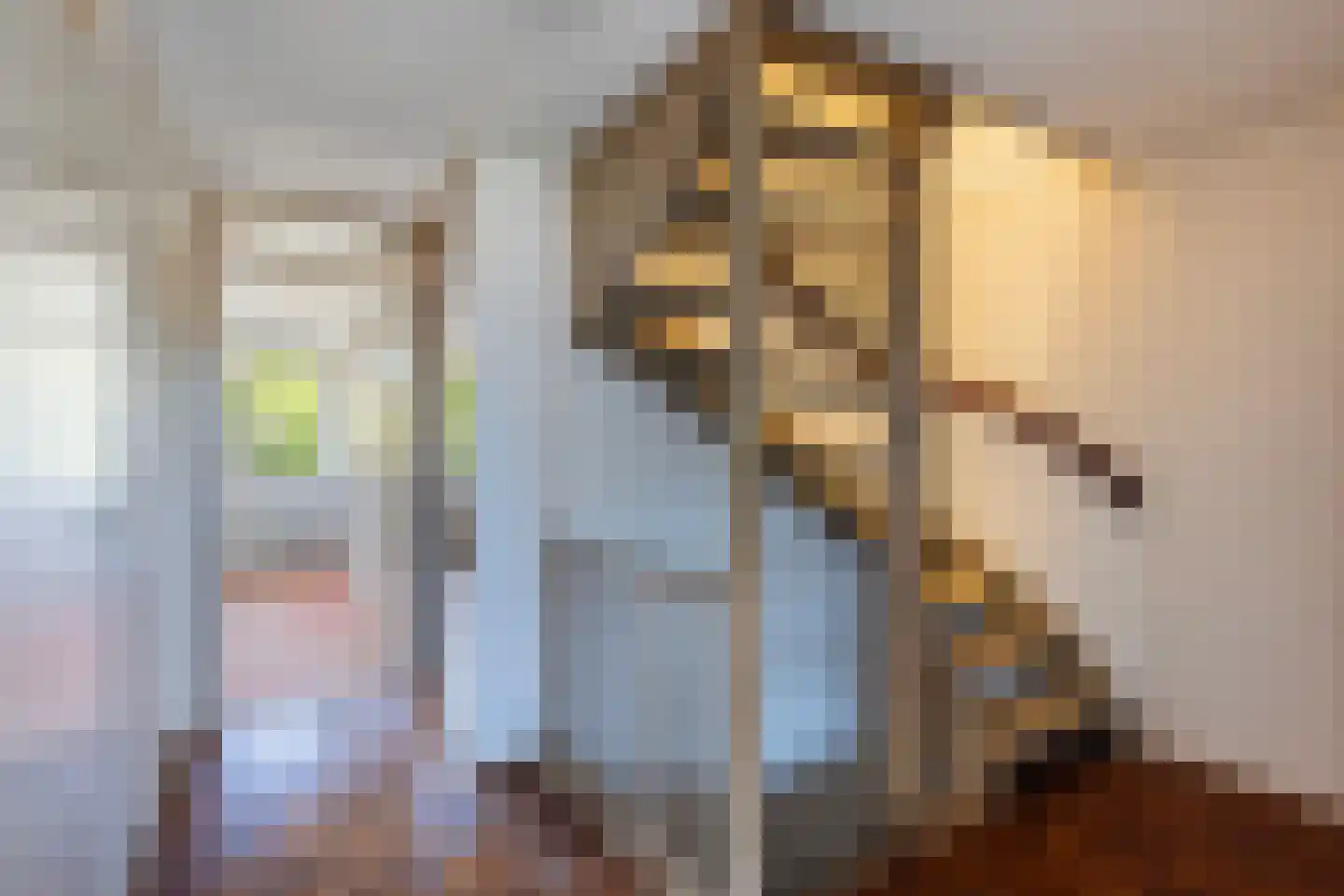 Kemphaanpad 11 Strijen thumbnail 15