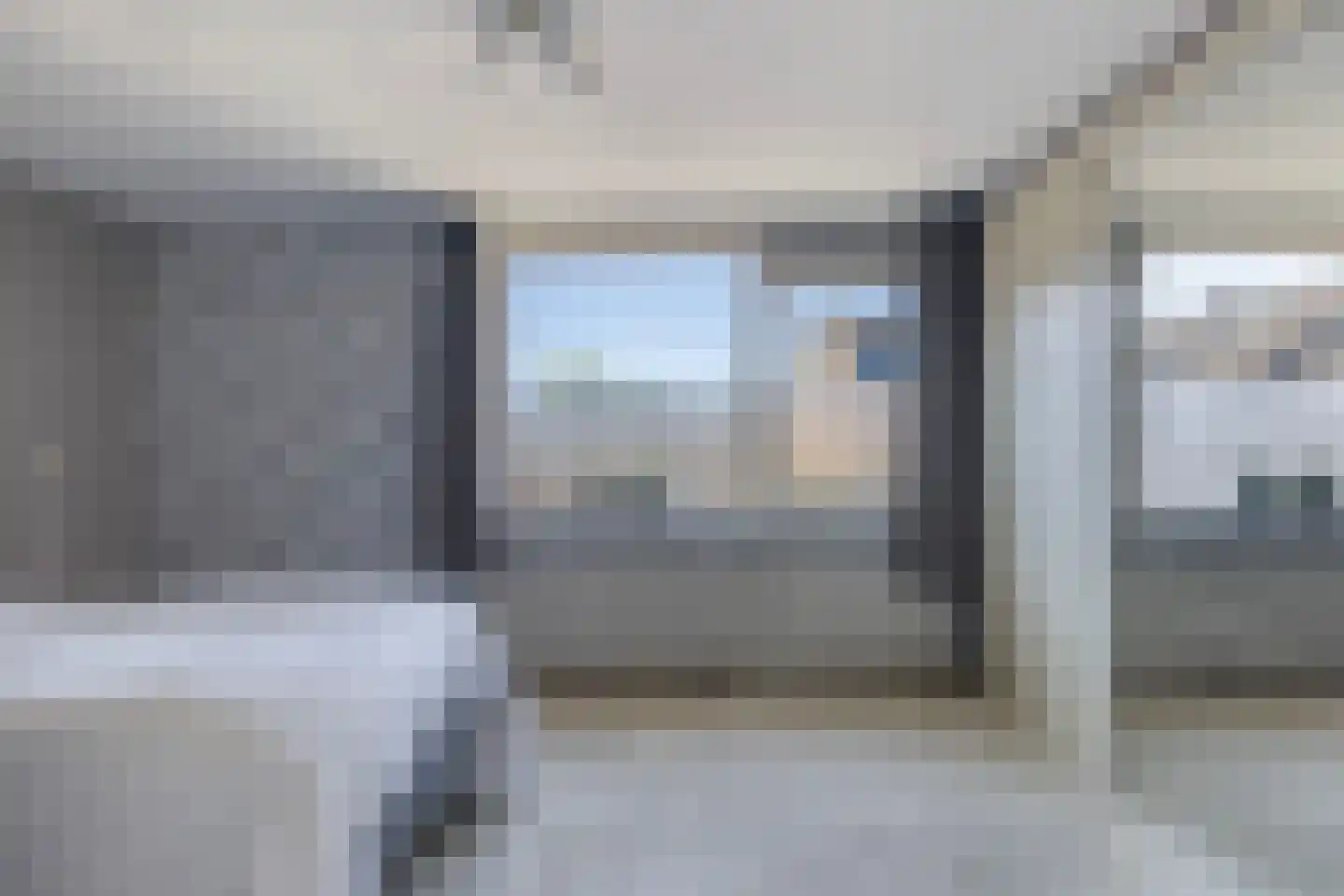 Kemphaanpad 11 Strijen thumbnail 16