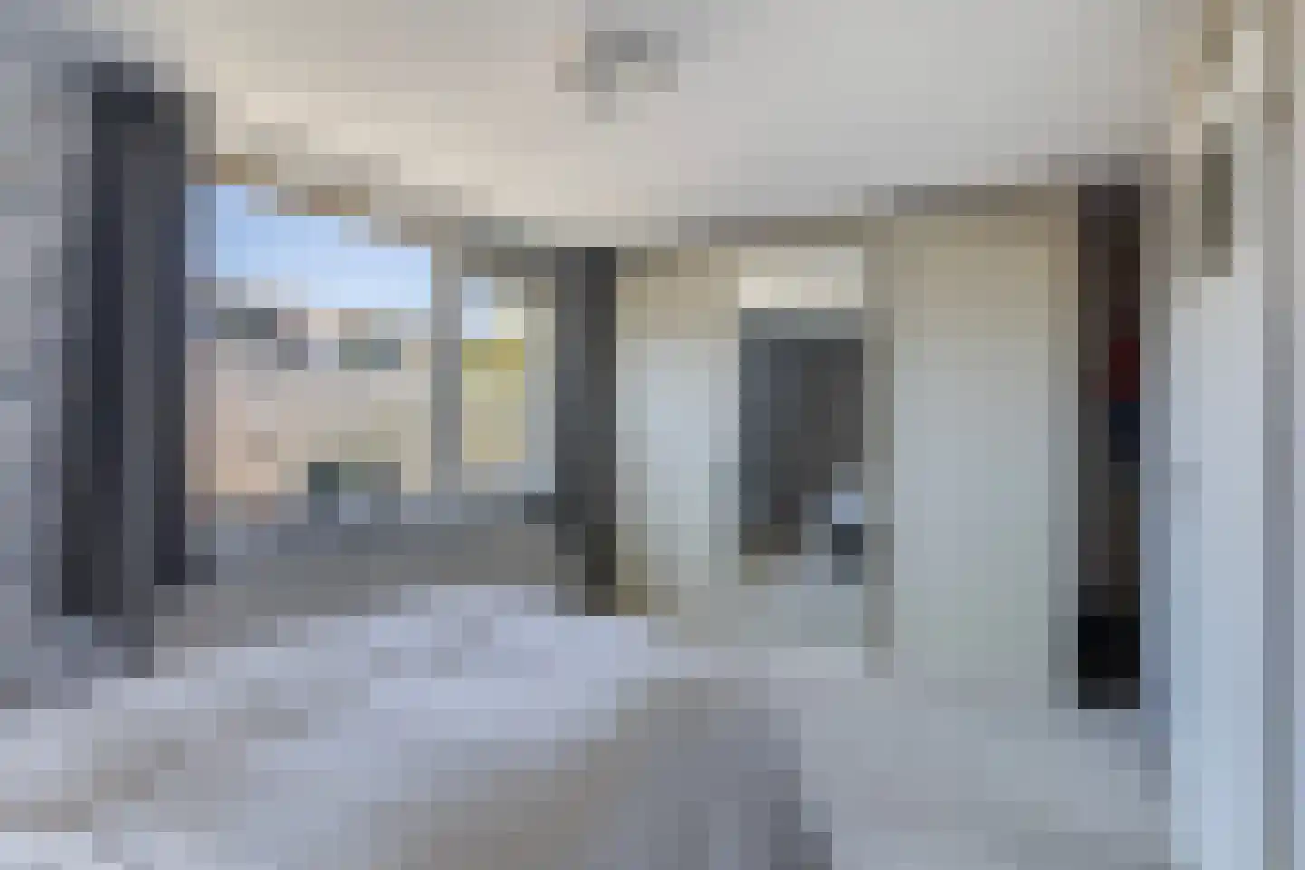 Kemphaanpad 11 Strijen thumbnail 18