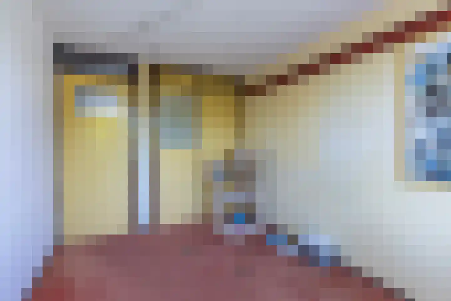 Kemphaanpad 11 Strijen thumbnail 22