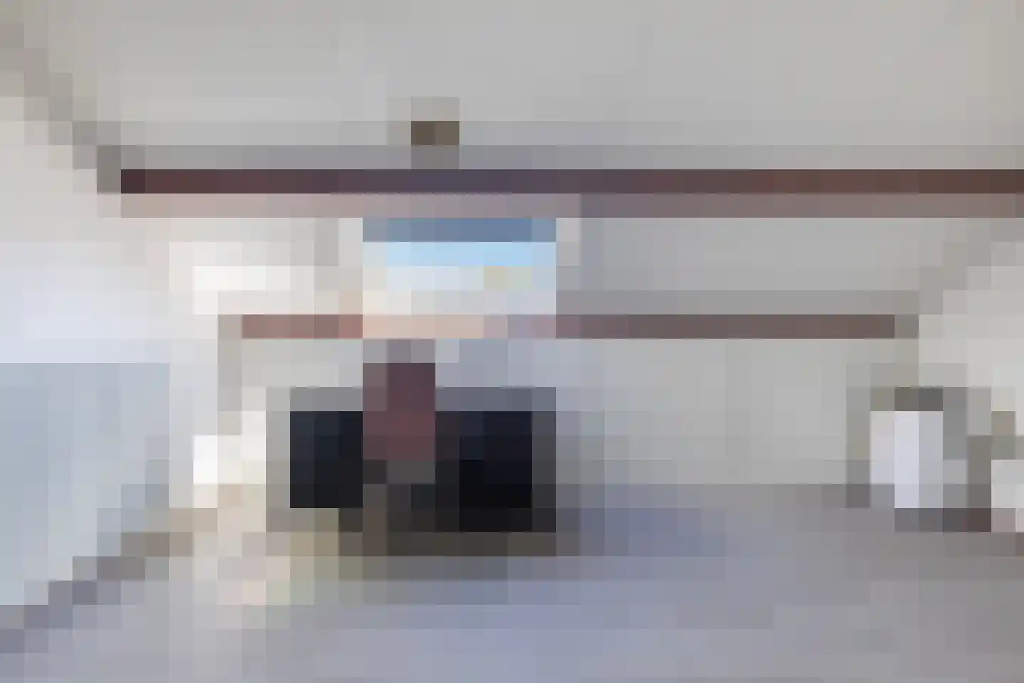 Kemphaanpad 11 Strijen thumbnail 26