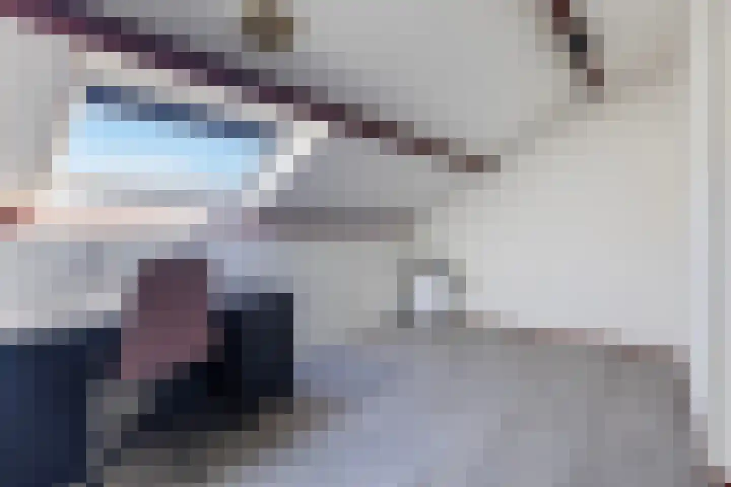 Kemphaanpad 11 Strijen thumbnail 27