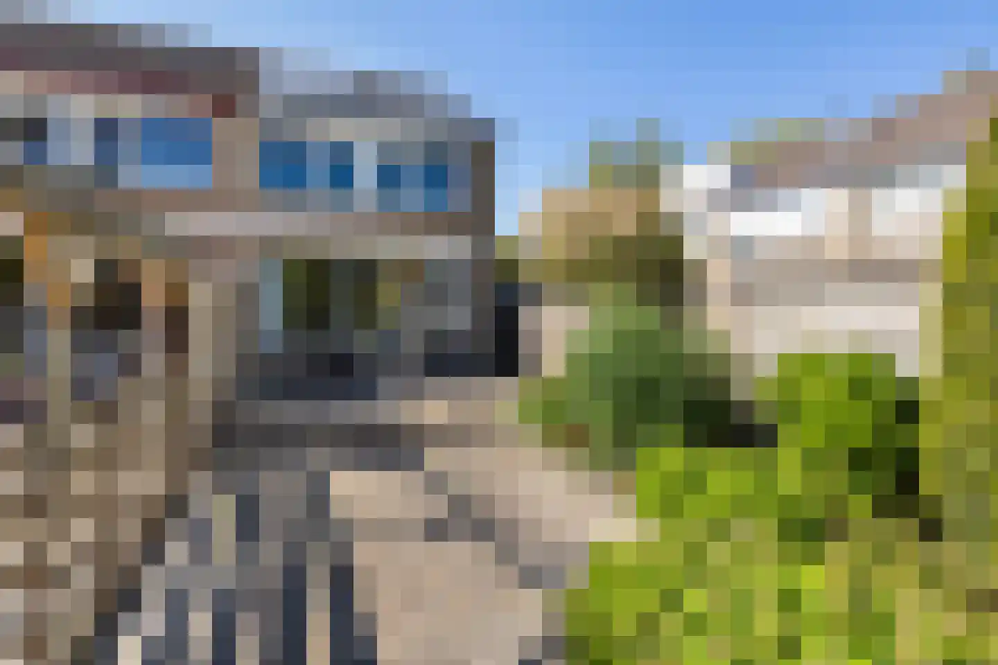 Kemphaanpad 11 Strijen thumbnail 31
