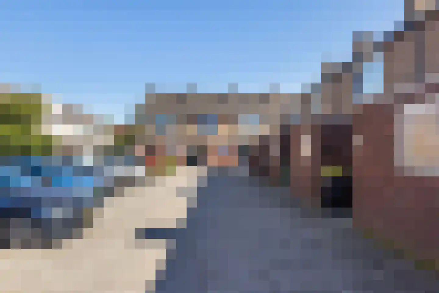 Kemphaanpad 11 Strijen thumbnail 34