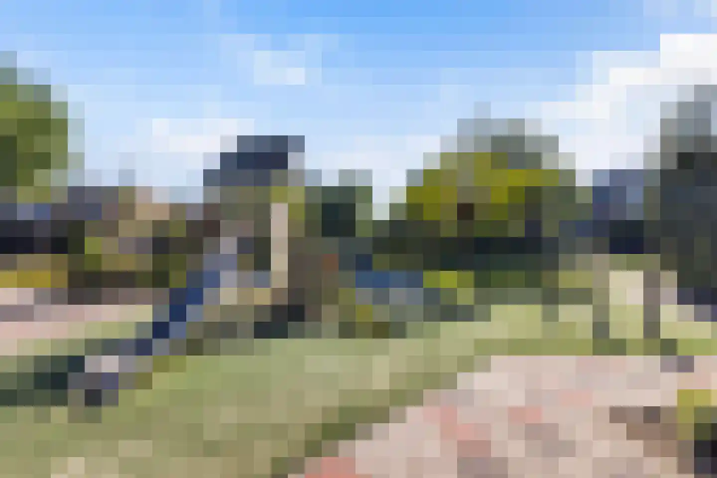 Kemphaanpad 11 Strijen thumbnail 35