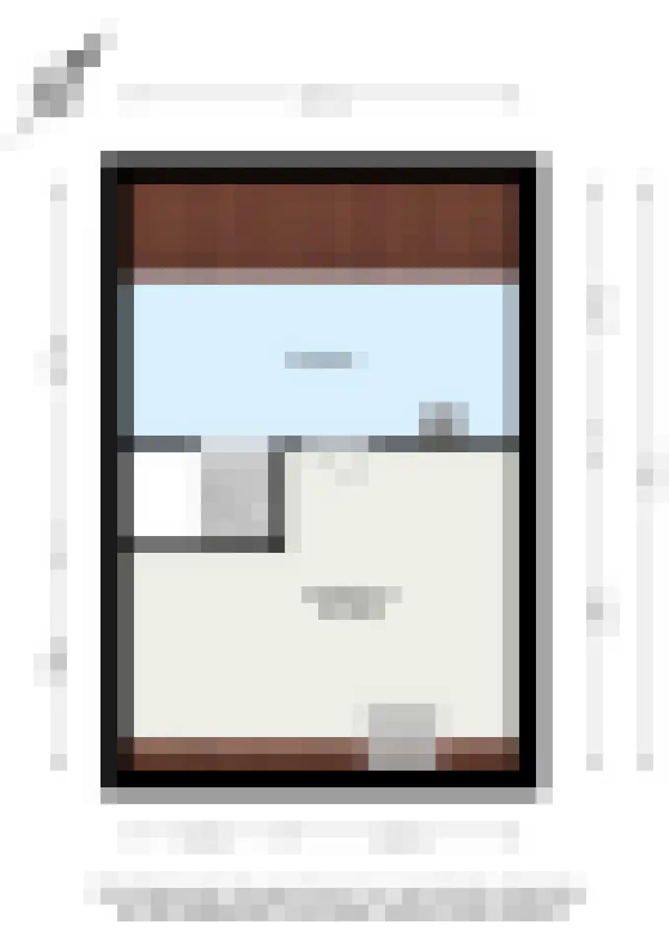 Kemphaanpad 11 Strijen thumbnail 39