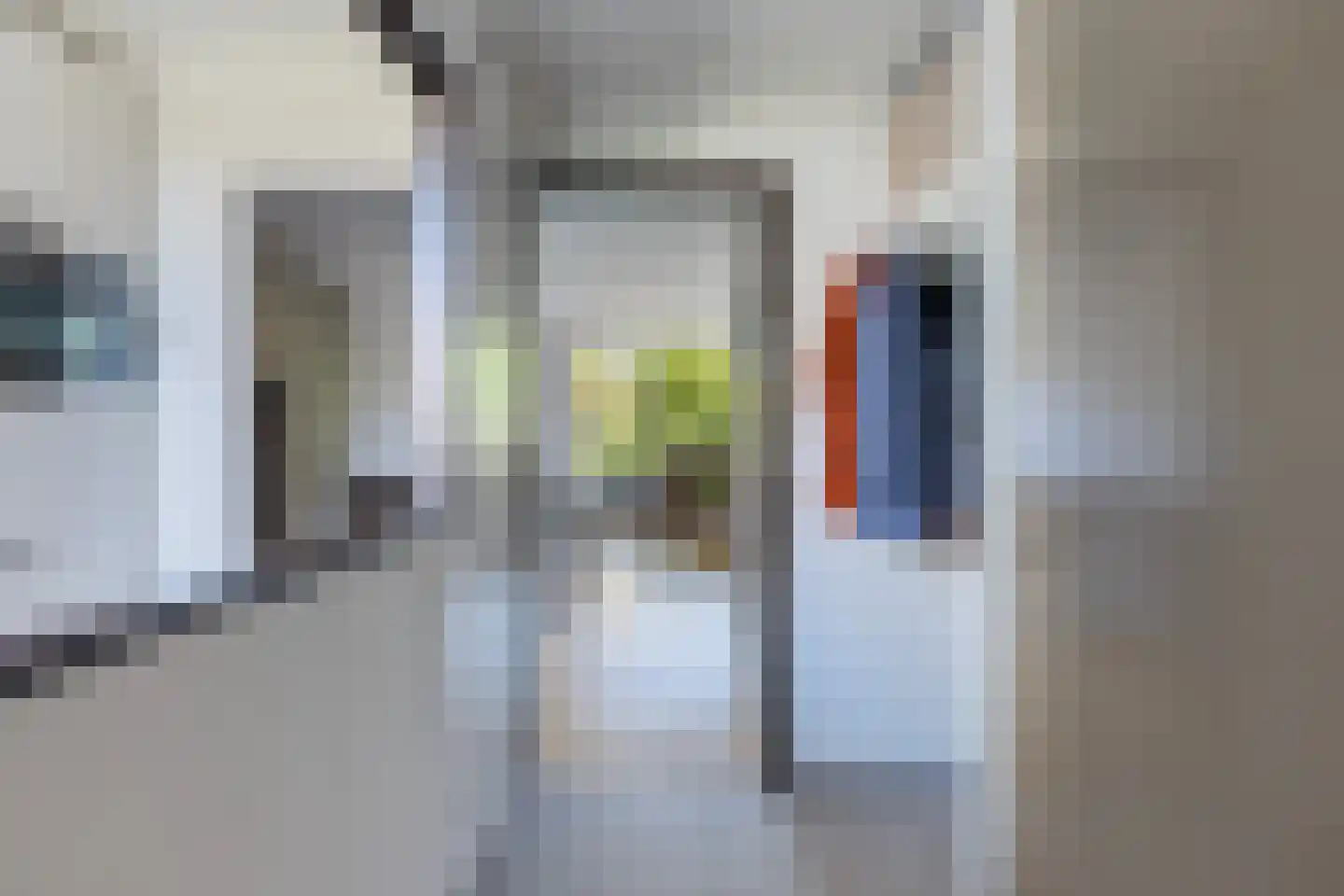 Kemphaanpad 11 Strijen thumbnail 4