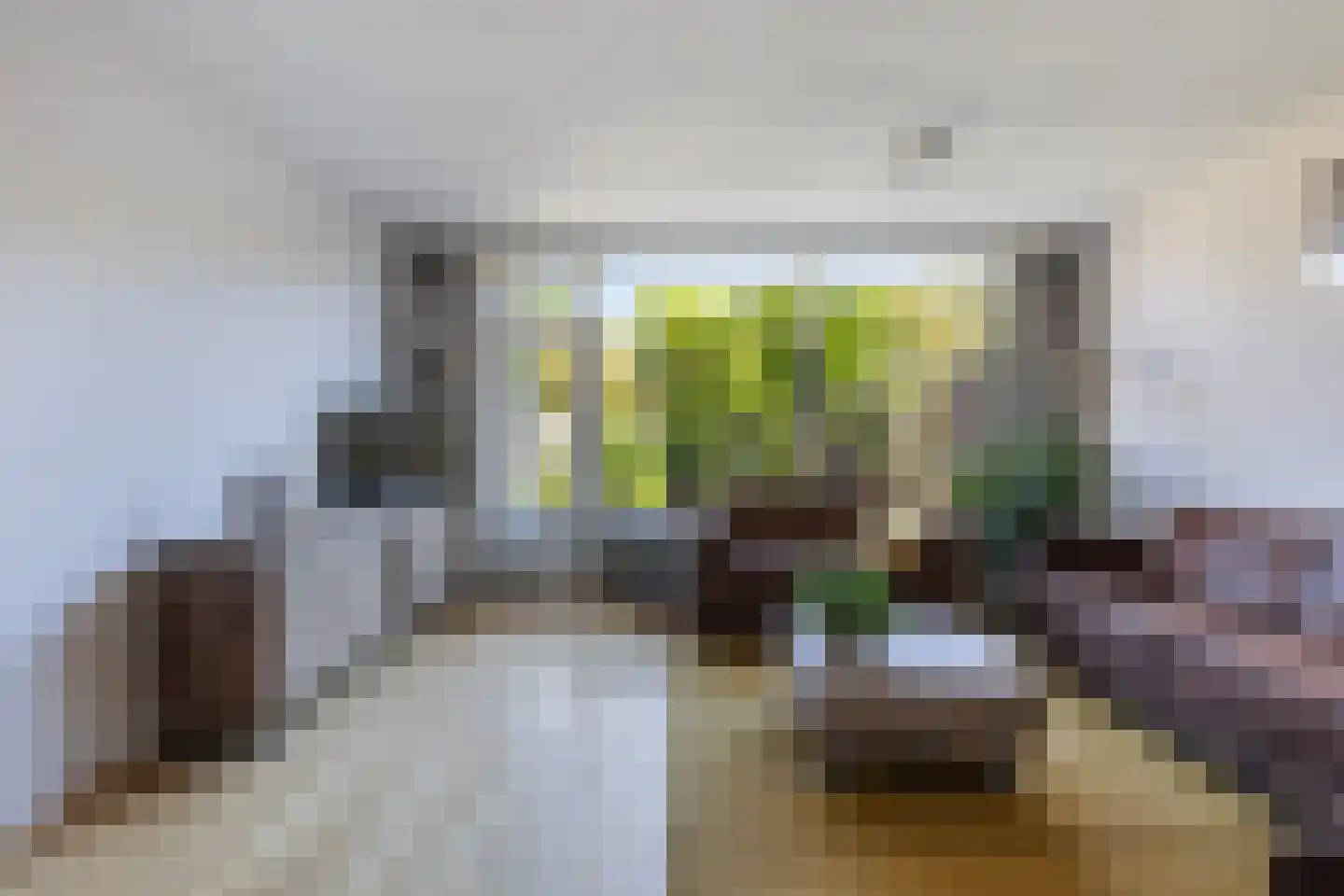 Kemphaanpad 11 Strijen thumbnail 6
